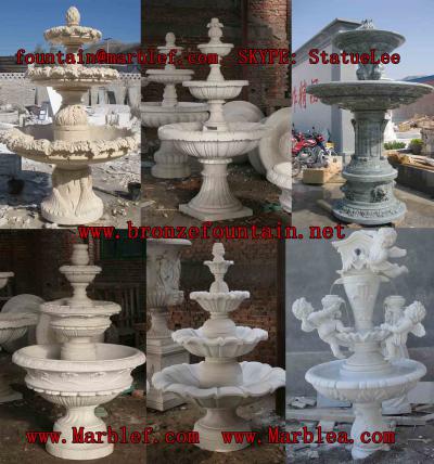 ; stone column; ()